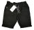 PhotoRoom-20230601_202219_2.png