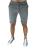 PhotoRoom-20230601_202126_37.png