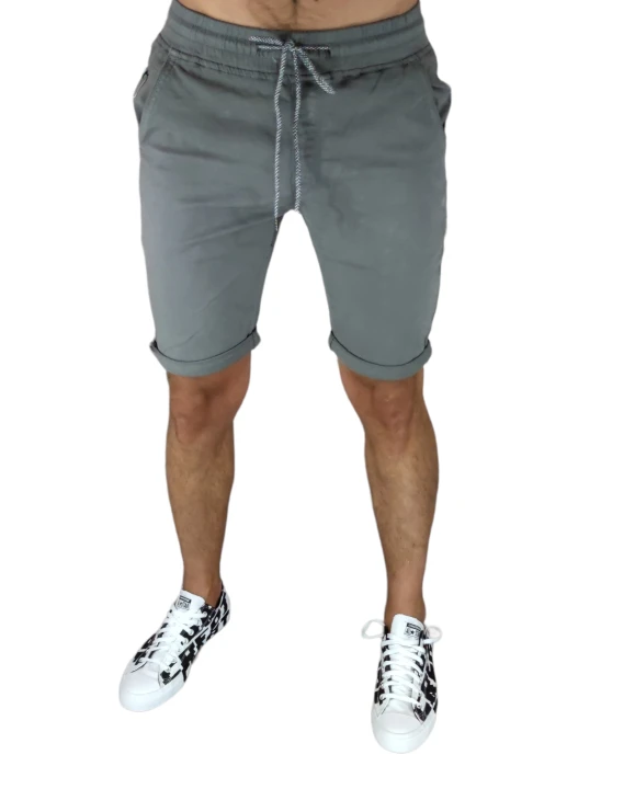 PhotoRoom-20230601_202126_37.png