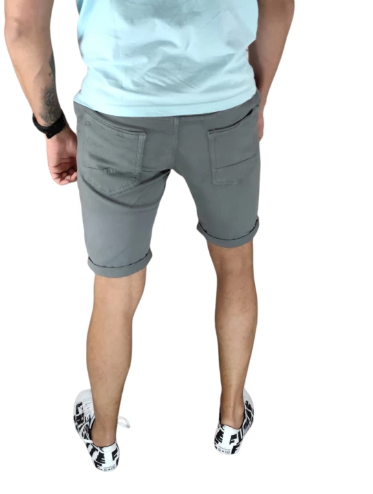 PhotoRoom-20230601_202126_39.png