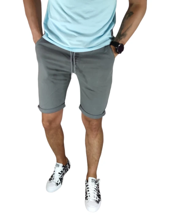 PhotoRoom-20230601_202126_40.png