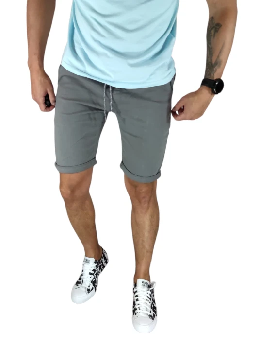 PhotoRoom-20230601_202126_41.png