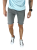 PhotoRoom-20230601_202126_42.png