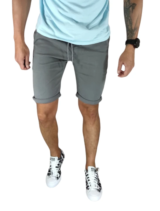 PhotoRoom-20230601_202126_42.png