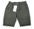 PhotoRoom-20230601_202219_7.png