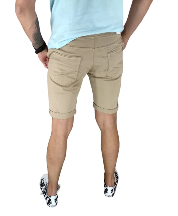 PhotoRoom-20230601_202124_10.png