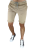 PhotoRoom-20230601_202124_12.png