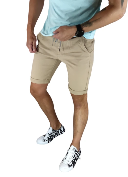 PhotoRoom-20230601_202124_13.png