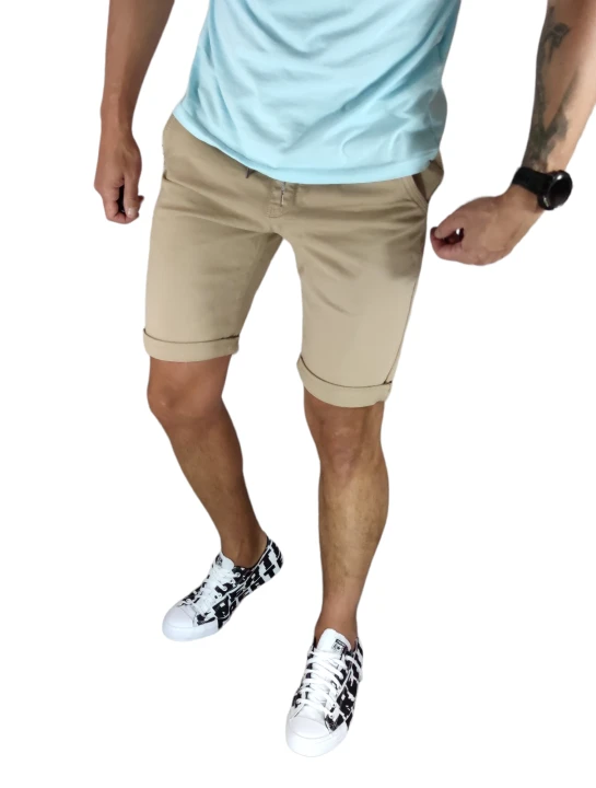 PhotoRoom-20230601_202125_15.png