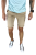 PhotoRoom-20230601_202125_17.png