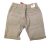 PhotoRoom-20230601_202126_46.png