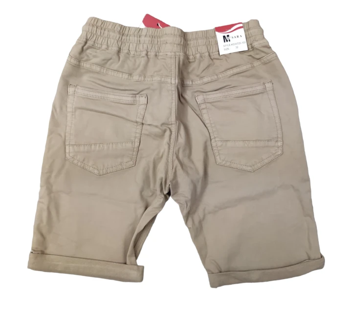 PhotoRoom-20230601_202126_46.png