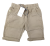 PhotoRoom-20230601_202126_47.png