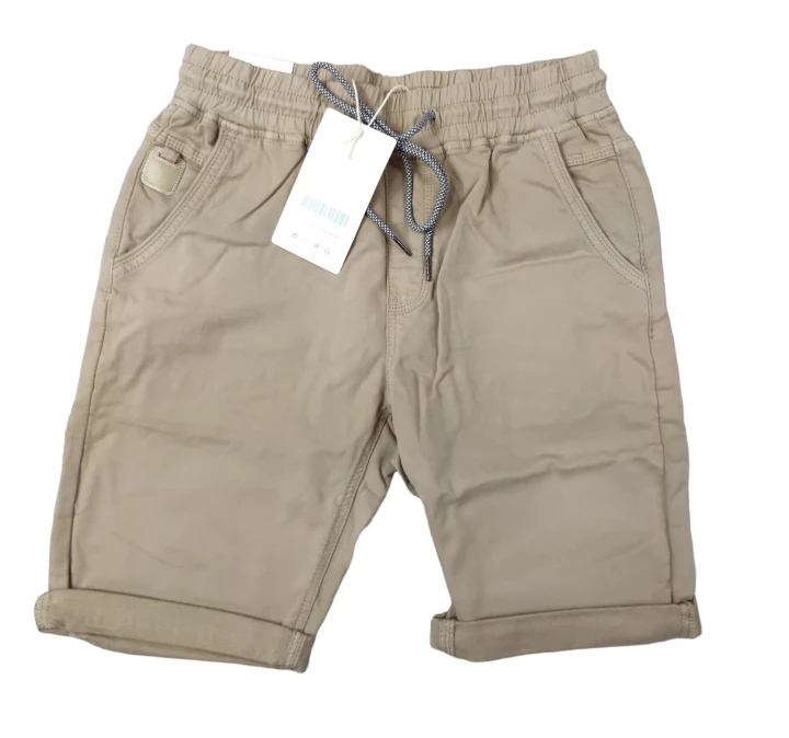 PhotoRoom-20230601_202126_47.png