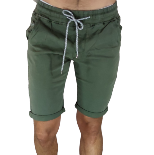 PhotoRoom-20230601_202125_29.png
