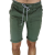 PhotoRoom-20230601_202125_29.png
