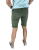 PhotoRoom-20230601_202125_30.png
