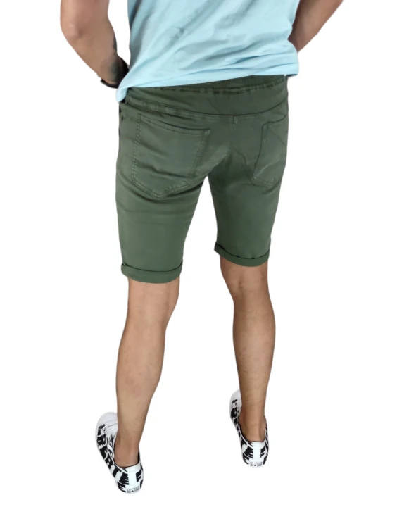 PhotoRoom-20230601_202125_30.png
