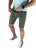 PhotoRoom-20230601_202126_31.png