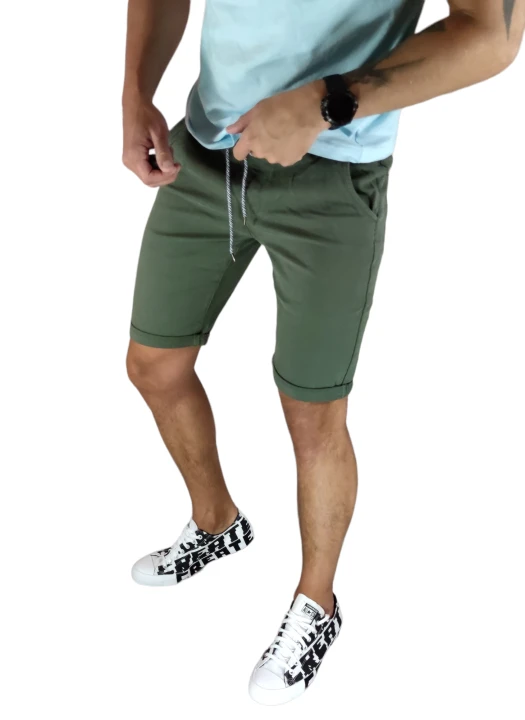 PhotoRoom-20230601_202126_31.png