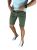 PhotoRoom-20230601_202126_33.png
