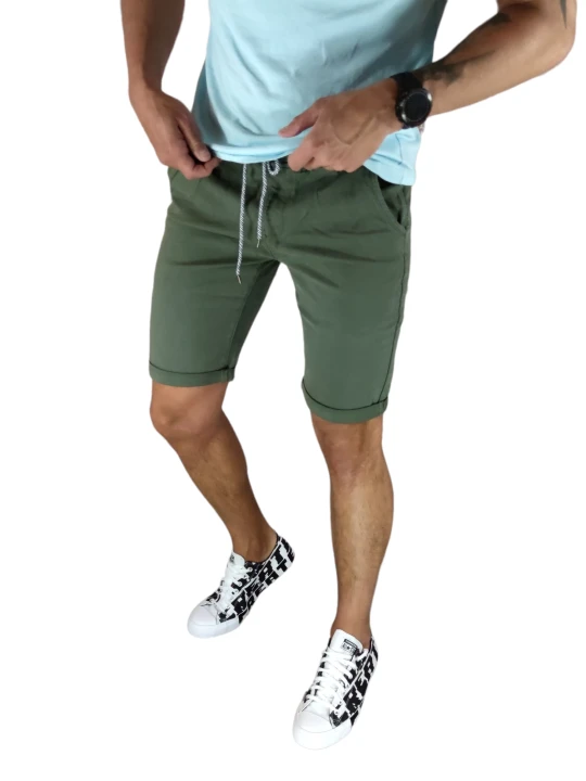 PhotoRoom-20230601_202126_33.png