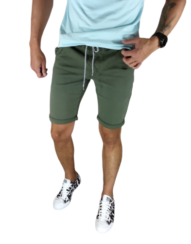 PhotoRoom-20230601_202126_35.png