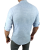 PhotoRoom-20230604_122309_18.png