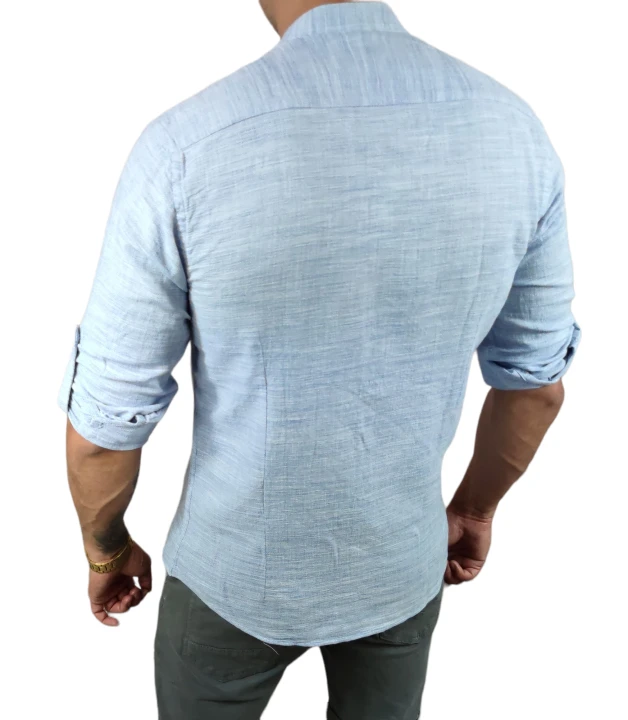 PhotoRoom-20230604_122309_18.png