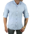 PhotoRoom-20230604_122309_21.png