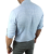 PhotoRoom-20230604_122309_23.png