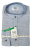 PhotoRoom-20230604_122819_39.png
