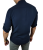 PhotoRoom-20230604_122310_35.png