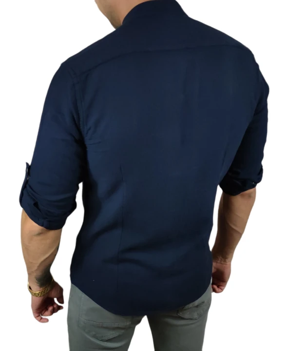 PhotoRoom-20230604_122310_35.png