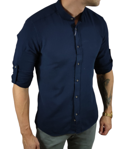 PhotoRoom-20230604_122310_37.png