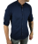 PhotoRoom-20230604_122310_37.png