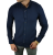 PhotoRoom-20230604_122310_39.png