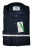 PhotoRoom-20230604_122818_38.png