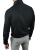 PhotoRoom-20230613_195031_12.png