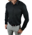 PhotoRoom-20230613_195031_13.png