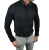 PhotoRoom-20230613_195031_14.png