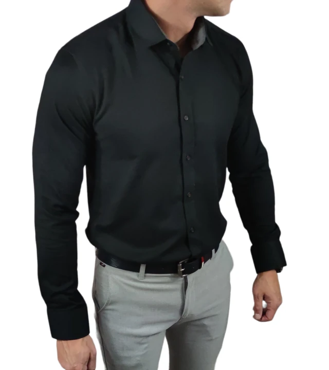PhotoRoom-20230613_195031_16.png