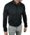 PhotoRoom-20230613_195031_17.png