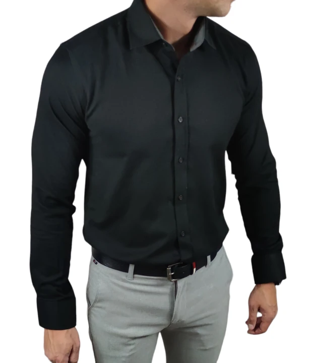 PhotoRoom-20230613_195031_17.png