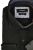 PhotoRoom-20230613_195032_35.png