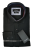 PhotoRoom-20230613_195032_36.png