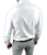 PhotoRoom-20230615_155101_1.png