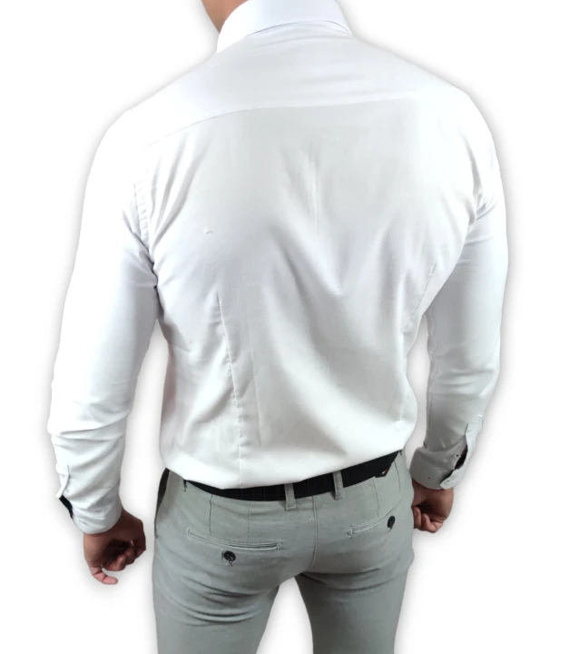PhotoRoom-20230615_155101_1.png