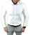 PhotoRoom-20230615_155101_2.png