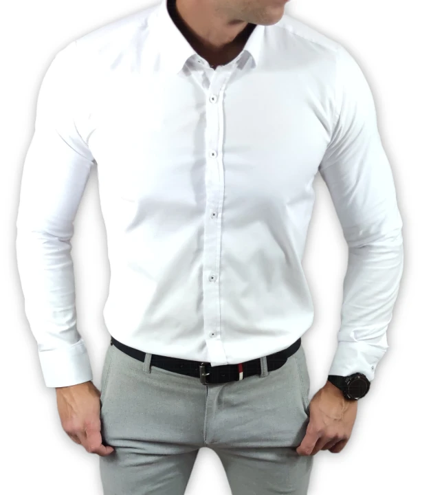 PhotoRoom-20230615_155101_2.png